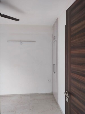 Room in 3.5 BHK Builder Floor at M3M Soulitude, Sector 89 – for Rent