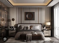 2 BHK + Pooja Room Builder Floor For Sale in Sector 81