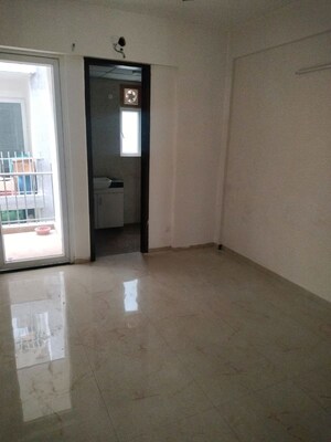 3.5 BHK Builder Floor For Rent in Smart World Gems, Sector 89