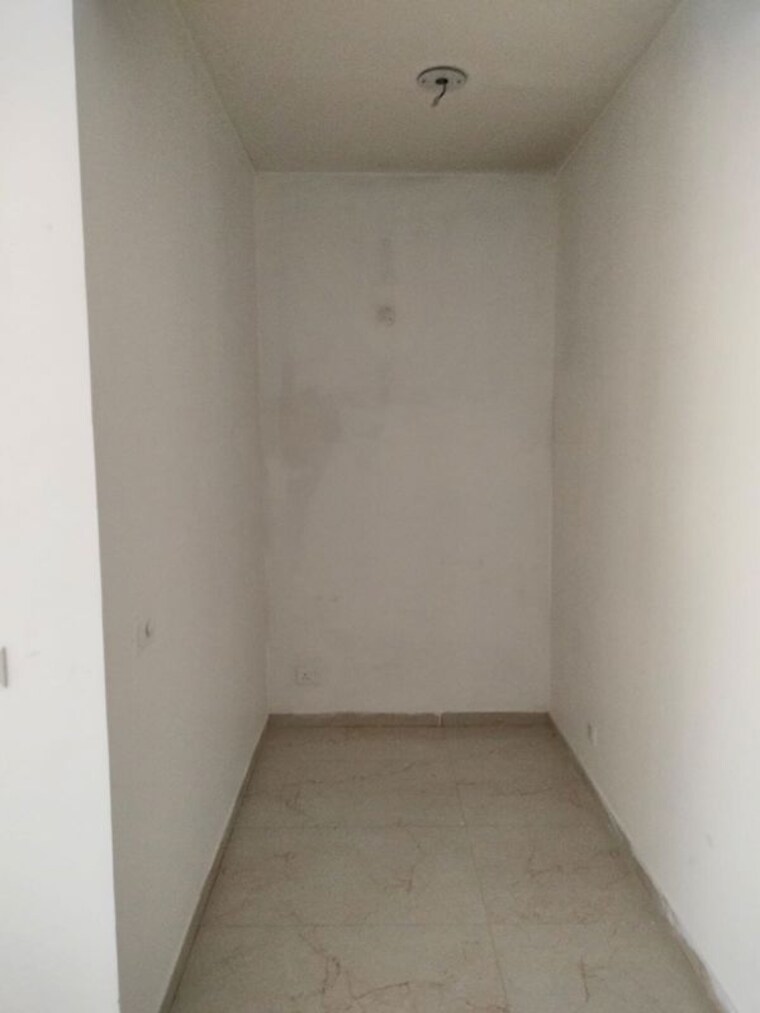 Room, smart-world-gems 3.5 Bedroom 1194 Sq.Ft. Builder Floor In Sector 89 Gurgaon 10244303