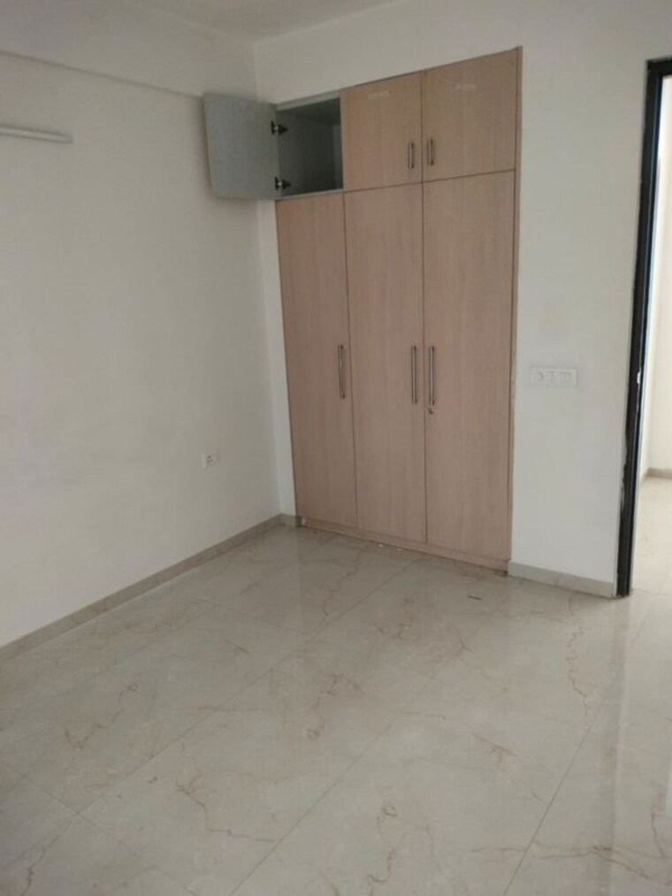Room, smart-world-gems 3.5 Bedroom 1194 Sq.Ft. Builder Floor In Sector 89 Gurgaon 10244303