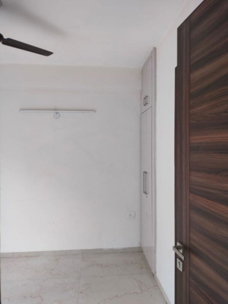 Room, smart-world-gems 3.5 Bedroom 1194 Sq.Ft. Builder Floor In Sector 89 Gurgaon 10244303