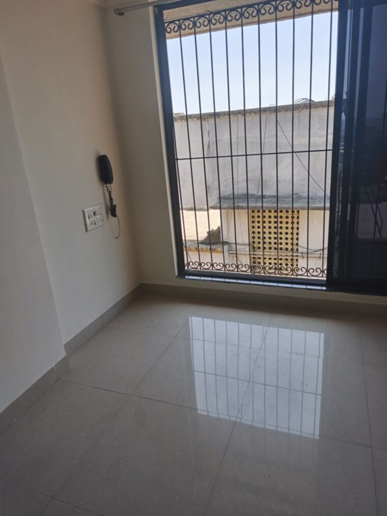 Room, mahindra-alcove 2 Bedroom 730 Sq.Ft. Apartment In Chandivali Mumbai 10244314
