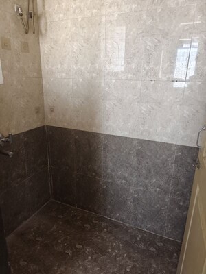 Kitchen in 2 BHK Apartment at Mahindra Alcove, Chandivali – for Rent