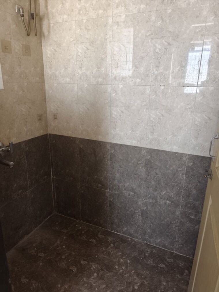 Kitchen, mahindra-alcove 2 Bedroom 730 Sq.Ft. Apartment In Chandivali Mumbai 10244314
