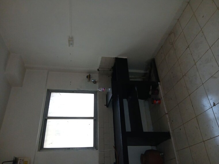 Kitchen, goregaon east 1 Bedroom 450 Sq.Ft. Apartment In Goregaon East Mumbai 10244319