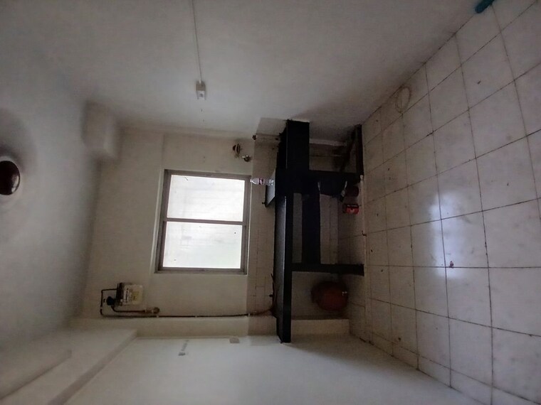 Kitchen, goregaon east 1 Bedroom 450 Sq.Ft. Apartment In Goregaon East Mumbai 10244319