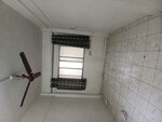 1 BHK + Extra Room 450 Sq.Ft. Apartment in Goregaon East