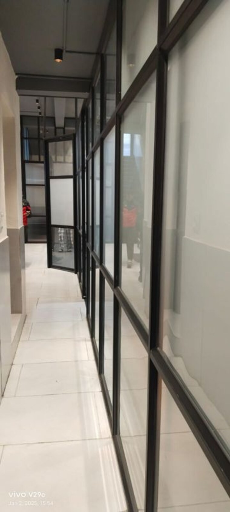 undefined, subhash nagar Commercial Office Space 1250 Sq.Ft. In Subhash Nagar Delhi 10244320