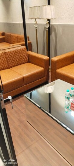 Office Space For Rent in Subhash Nagar