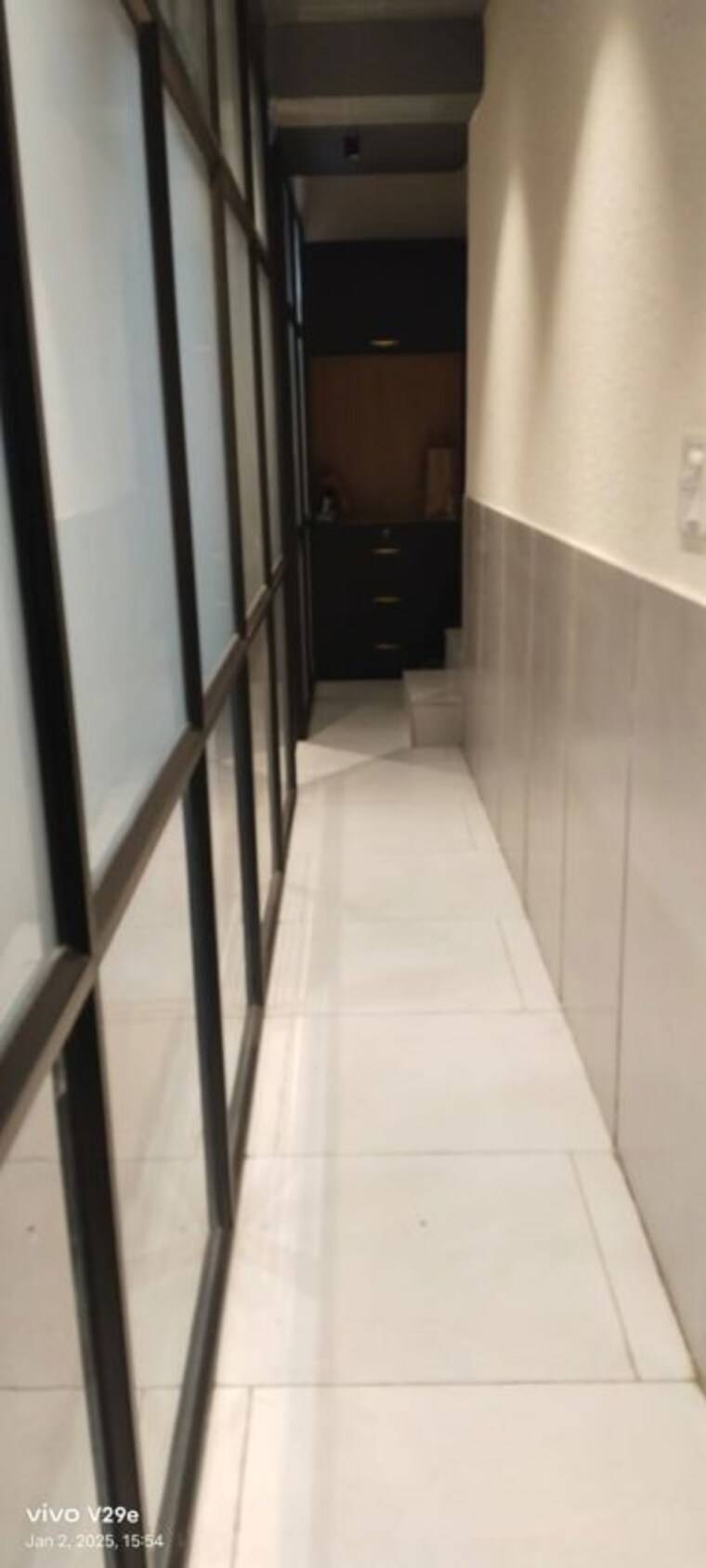 undefined, subhash nagar Commercial Office Space 1250 Sq.Ft. In Subhash Nagar Delhi 10244320