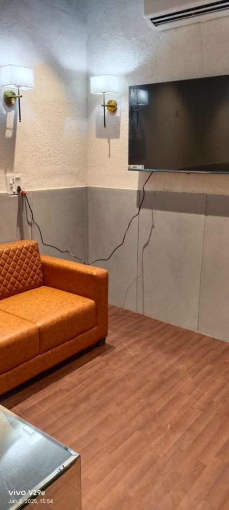 Bathroom, subhash nagar Commercial Office Space 1250 Sq.Ft. In Subhash Nagar Delhi 10244320