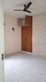 3 BHK + Pooja Room 1400 Sq.Ft. Apartment in IP Extension