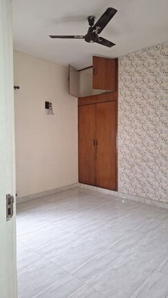 3 BHK + Pooja Room Apartment For Sale in IP Extension