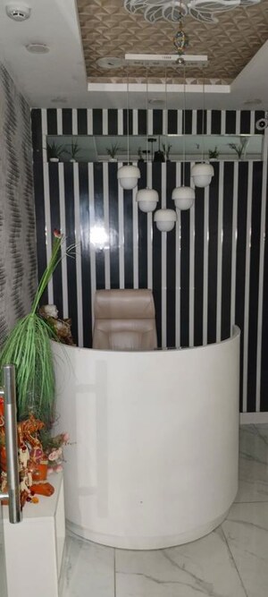  Office Space For Rent in Netaji Subhash Place