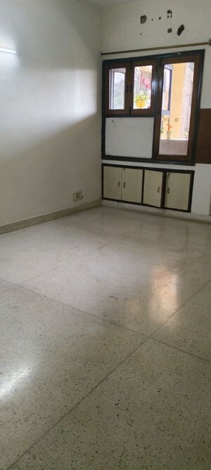 3 BHK Apartment For Rent in Ip Extension