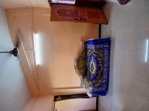 Furnished Amenities in 1 BHK Apartment at Radhika CHS Goregaon, Goregaon East – for Rent