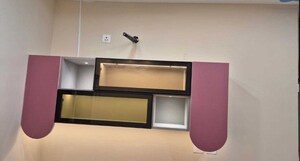 Furnished Amenities in 3 BHK Apartment at Prestige Beverly Hills, Kokapet – for Rent