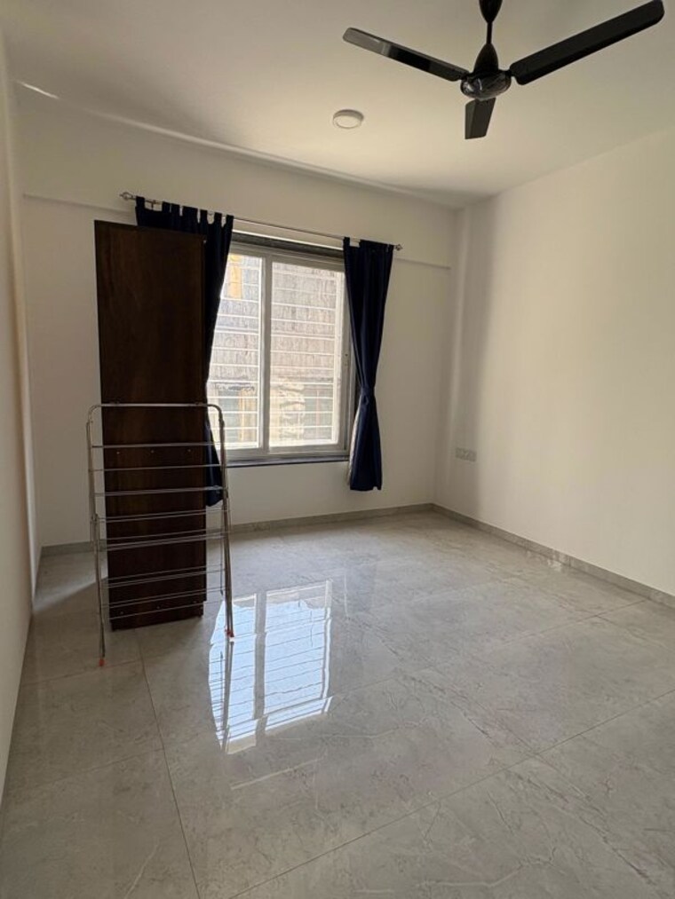 Room, sai-residency-aundh 3 Bedroom 1650 Sq.Ft. Apartment In Aundh Pune 10244328