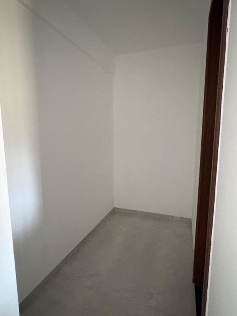 Room, sai-residency-aundh 3 Bedroom 1650 Sq.Ft. Apartment In Aundh Pune 10244328