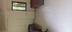 1 Rk+ Basement Apartment For Rent in Ankur Apartments Aundh