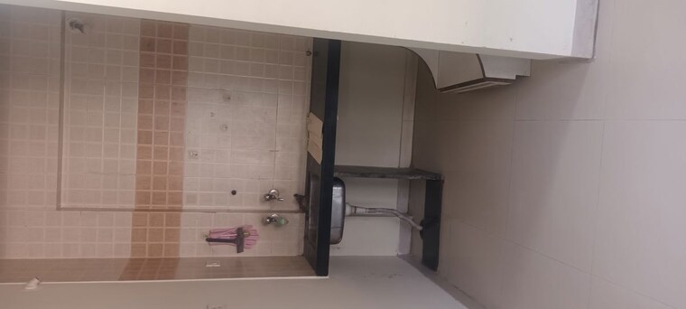 Kitchen, ankur-apartments-aundh 1 RK 350 Sq.Ft. Apartment In Aundh Pune 10244342