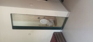 Furnished Amenities in 1 RK Apartment at Ankur Apartments Aundh, Aundh – for Rent