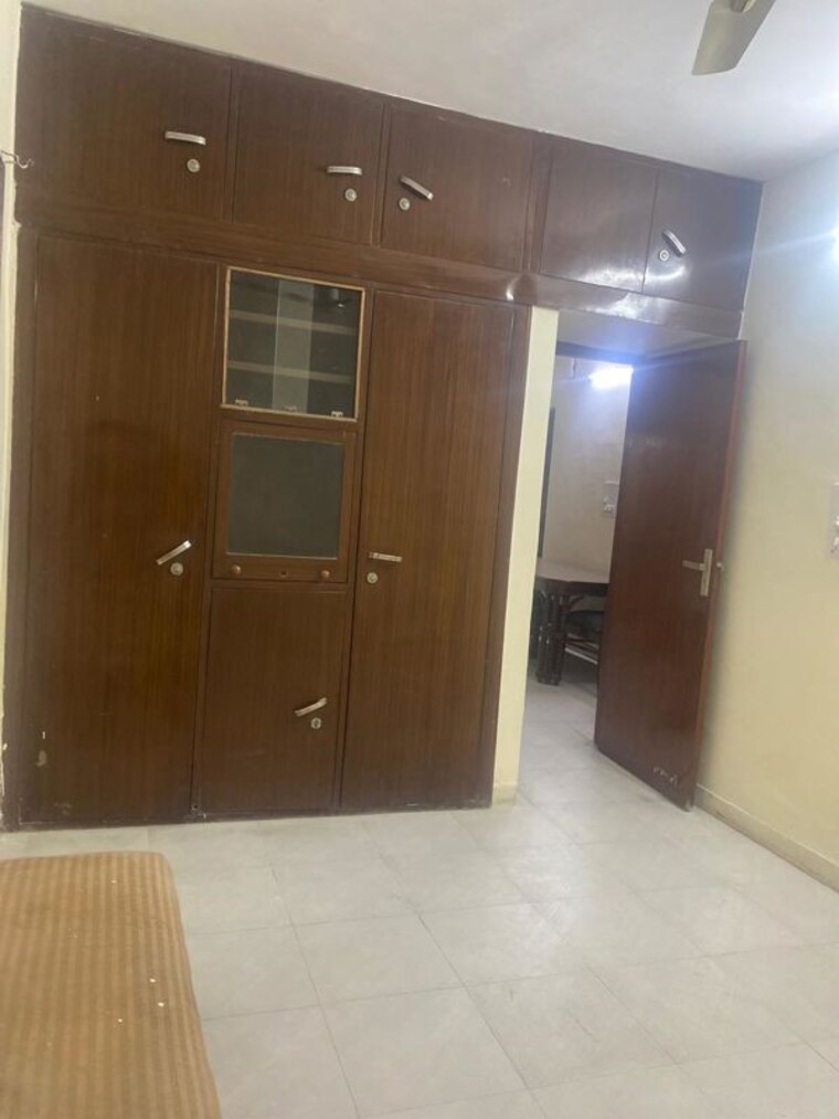 Room, sheikh sarai 2 Bedroom 1255 Sq.Ft. Builder Floor In Sheikh Sarai Delhi 10244349