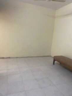 2 BHK Builder Floor For Rent in Sheikh Sarai