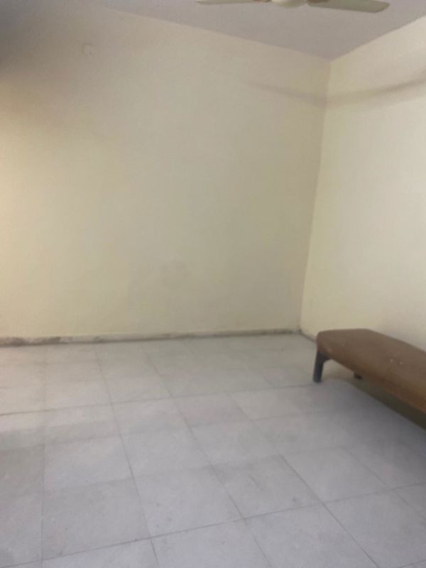 2 BHK Builder Floor For Rent in Sheikh Sarai