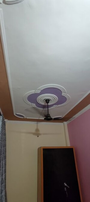 Furnished Amenities in 2 BHK Independent House at Baba Delta Square 1, Delta I Greater Noida – for Rent