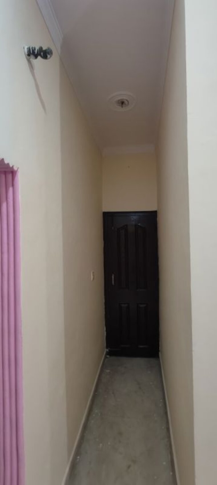 undefined, baba-delta-square-1 2 Bedroom 60 Sq.Mt. Independent House In Delta I Greater Noida Greater Noida 10244350