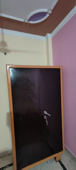 Furnished Amenities in 2 BHK Independent House at Baba Delta Square 1, Delta I Greater Noida – for Rent