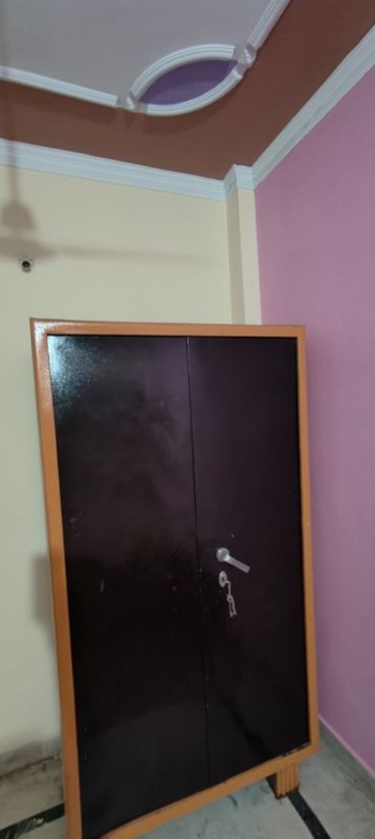 undefined, baba-delta-square-1 2 Bedroom 60 Sq.Mt. Independent House In Delta I Greater Noida Greater Noida 10244350