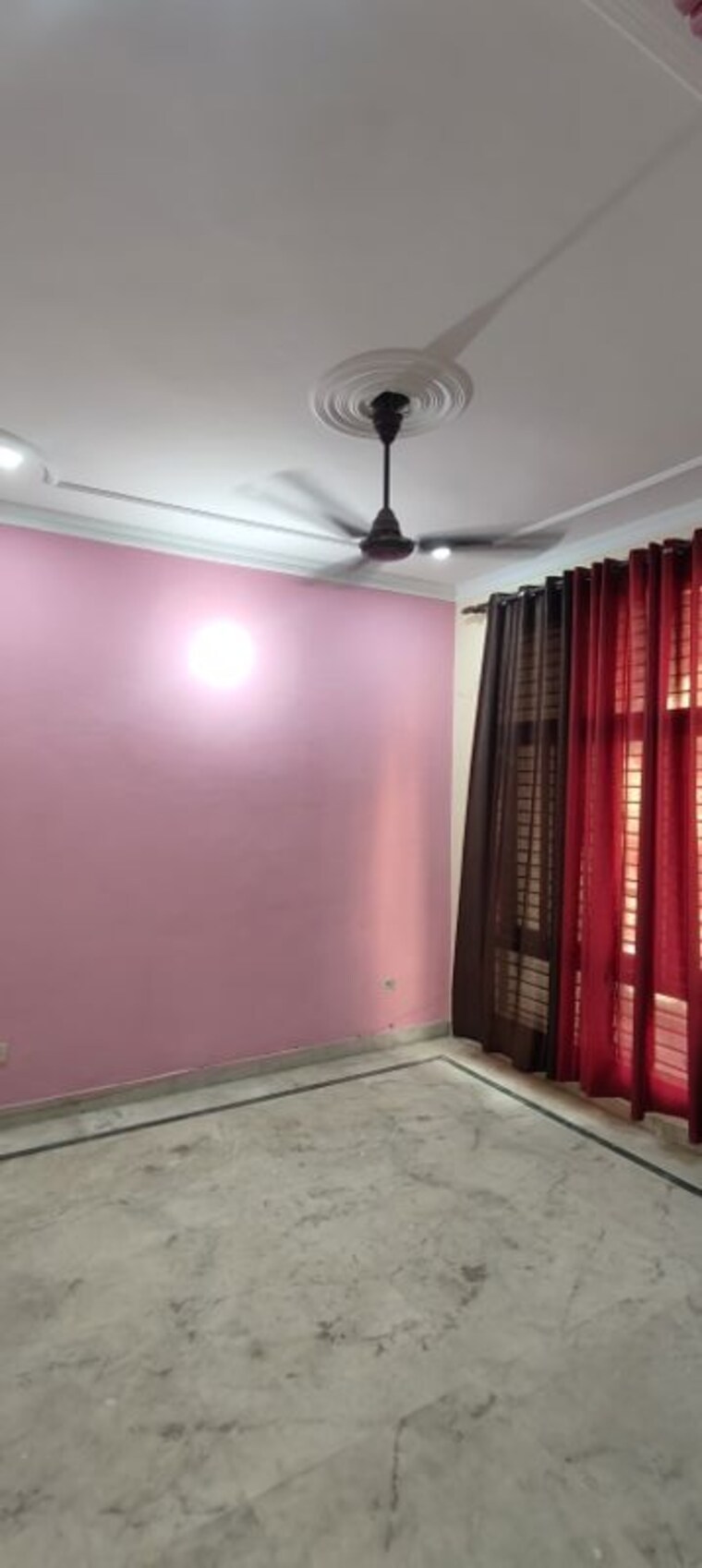 Room, baba-delta-square-1 2 Bedroom 60 Sq.Mt. Independent House In Delta I Greater Noida Greater Noida 10244350