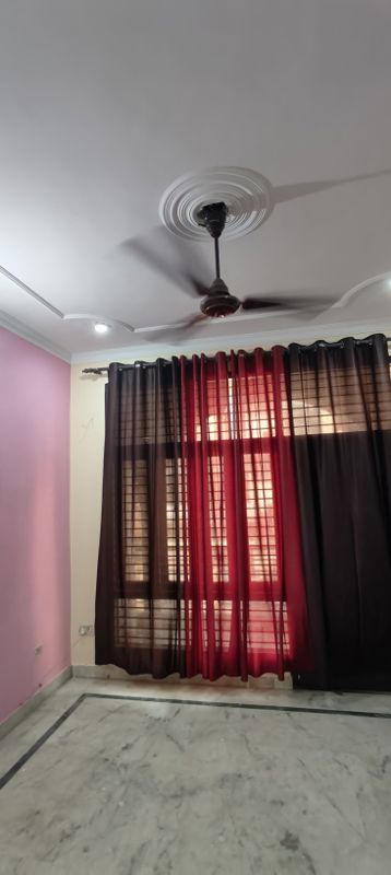 2 BHK + Pooja Room,Servant Room,Study Room,Extra Room 60 Sq.Mt. Independent House in Baba Delta Square 1