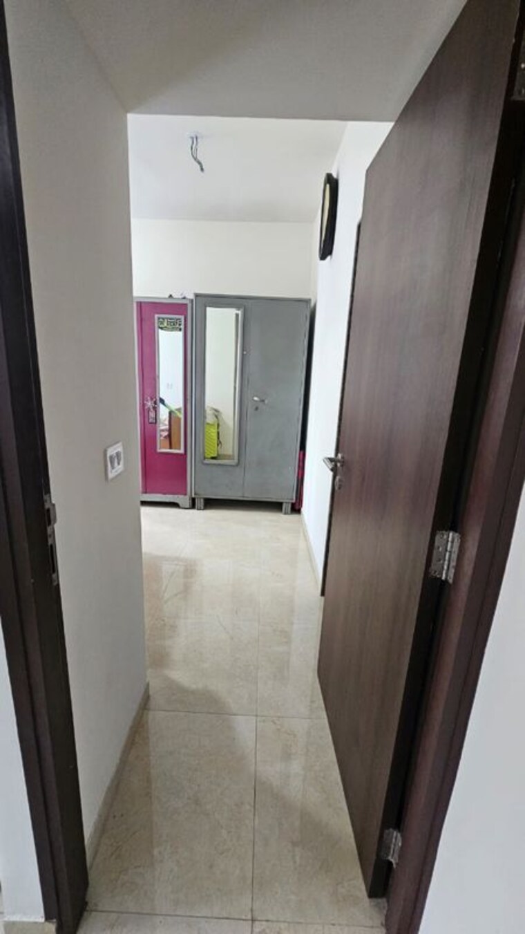 undefined, sunteck-maxxworld-2 1 Bedroom 407 Sq.Ft. Apartment In Naigaon East Palghar 10244351