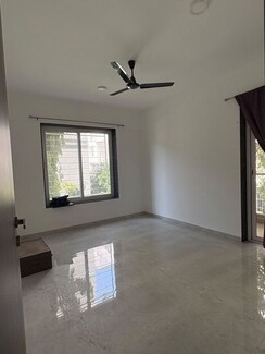 3 BHK + Basement Apartment For Rent in Supreme Estia Phase 1