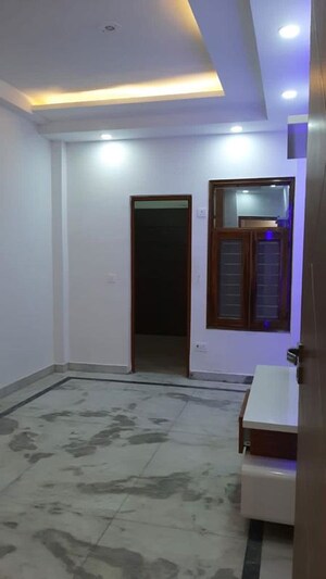 Room in 1 BHK Builder Floor at Rajendra Nagar Sector 3 – for Sale
