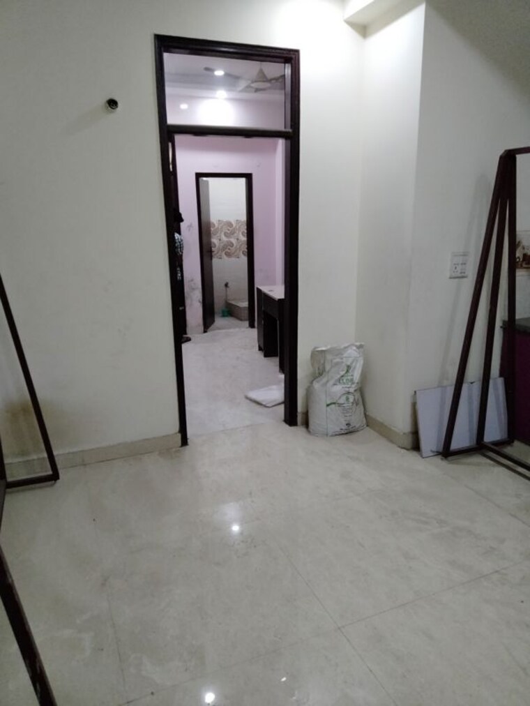 Room, rajendra nagar sector 3 1 Bedroom 453 Sq.Ft. Builder Floor In Rajendra Nagar Sector 3 Ghaziabad 10244354