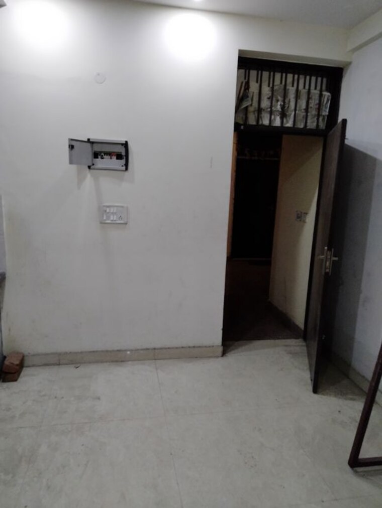 Room, rajendra nagar sector 3 1 Bedroom 453 Sq.Ft. Builder Floor In Rajendra Nagar Sector 3 Ghaziabad 10244354