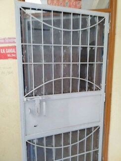 1 BHK + Pooja Room Builder Floor For Sale in Rajendra Nagar Sector 3