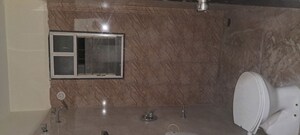 Room in 3 BHK Apartment at Goldfinger Kataria Tamara, Rahatani – for Rent