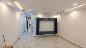 1 BHK Builder Floor For Rent in Malviya Nagar