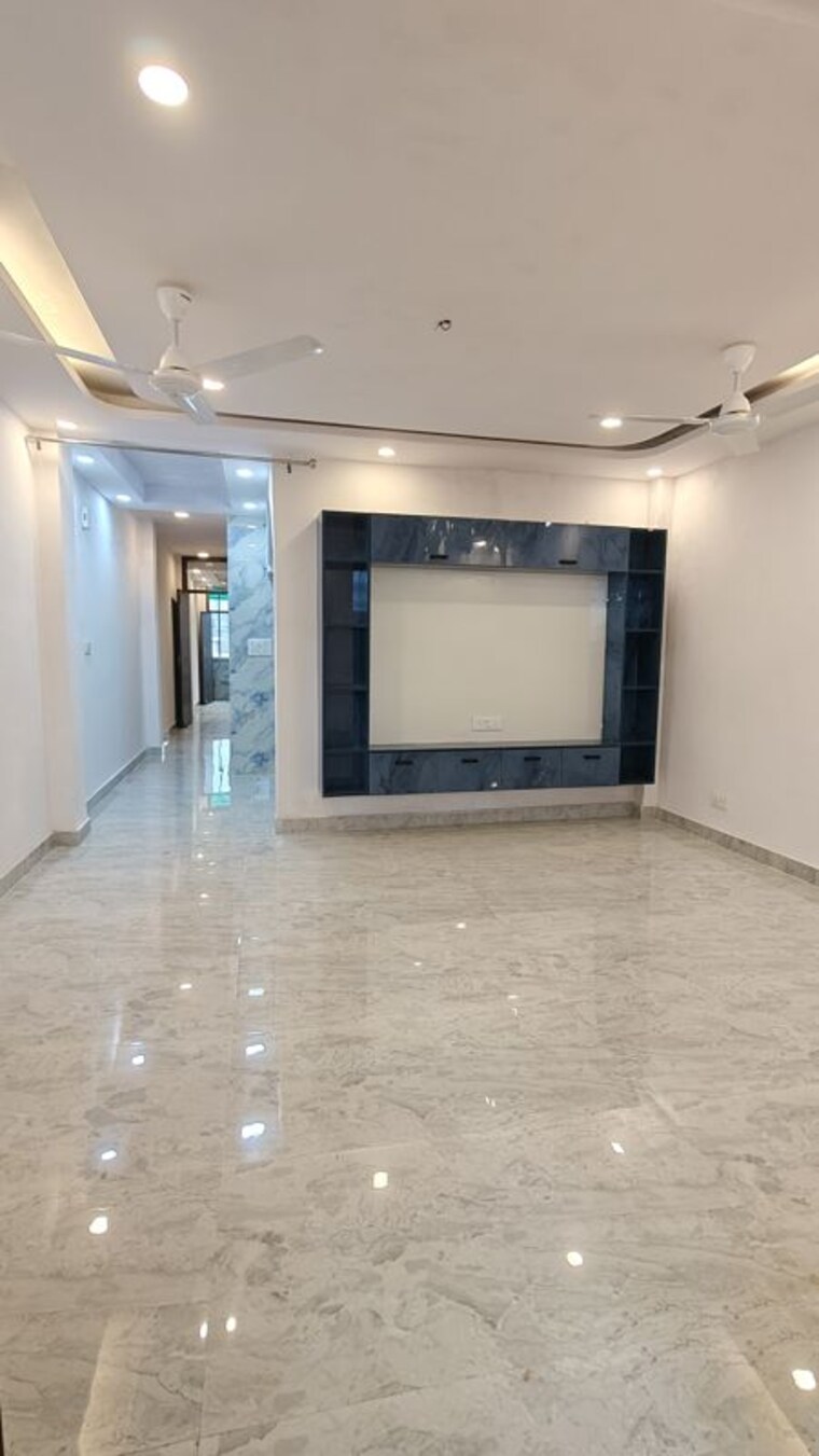 Room, malviya nagar 1 Bedroom 700 Sq.Ft. Builder Floor In Malviya Nagar Delhi 10244356