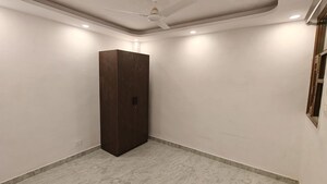Room in 1 BHK Builder Floor at Malviya Nagar – for Rent
