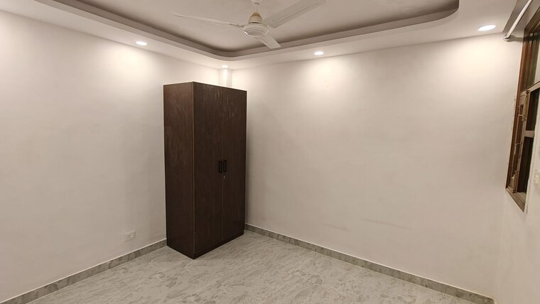 Room, malviya nagar 1 Bedroom 700 Sq.Ft. Builder Floor In Malviya Nagar Delhi 10244356