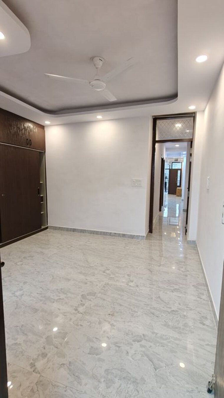 Room, malviya nagar 1 Bedroom 700 Sq.Ft. Builder Floor In Malviya Nagar Delhi 10244356