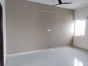 1 BHK Builder Floor For Rent in Mahaveer Edenfield, Electronic City Phase ii