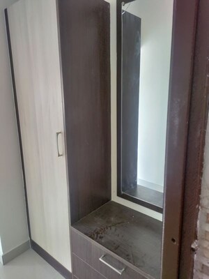 Furnished Amenities in 1 BHK Builder Floor at Mahaveer Edenfield, Electronic City Phase ii – for Rent